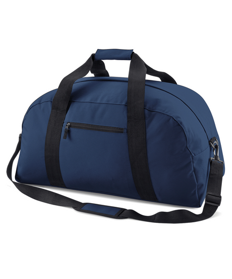 Personalised Holdall