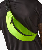 Personalised Bum Bag