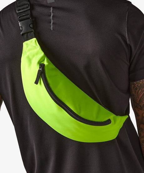 Personalised Bum Bag