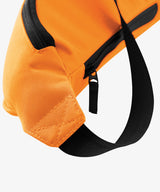Personalised Bum Bag