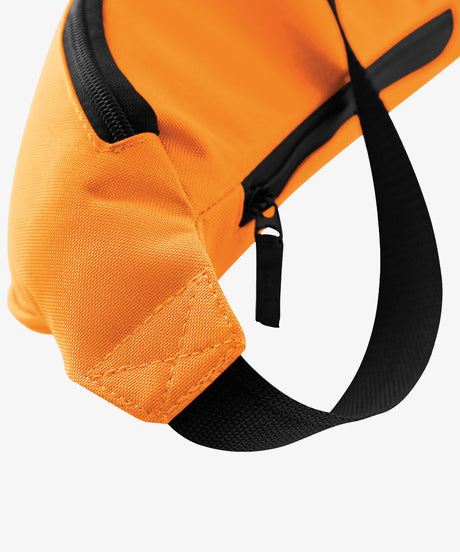 Personalised Bum Bag