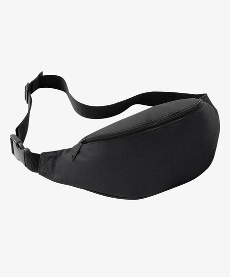 Personalised Bum Bag