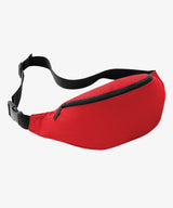 Personalised Bum Bag