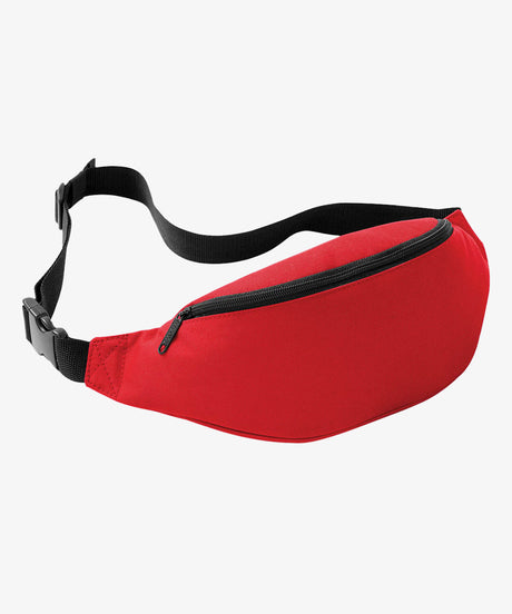 Personalised Bum Bag