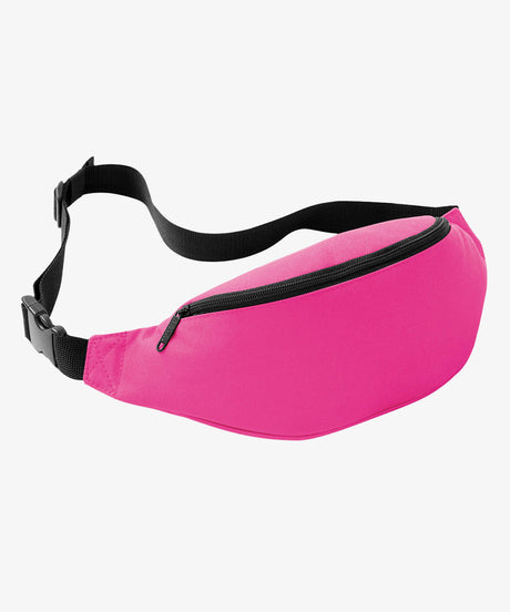 Personalised Bum Bag