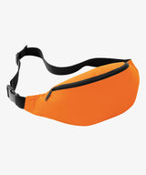 Personalised Bum Bag