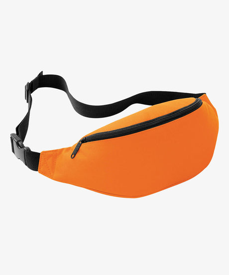 Personalised Bum Bag