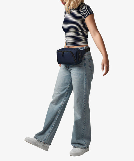 Personalised Fanny Pack