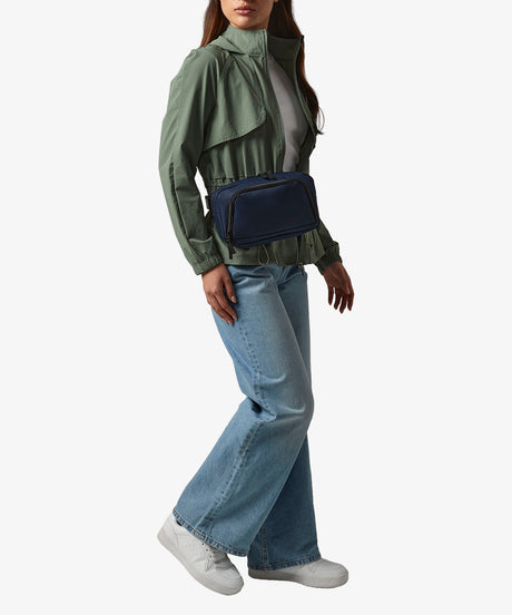 Personalised Fanny Pack