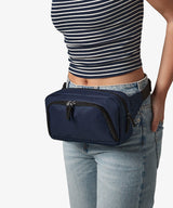 Personalised Fanny Pack