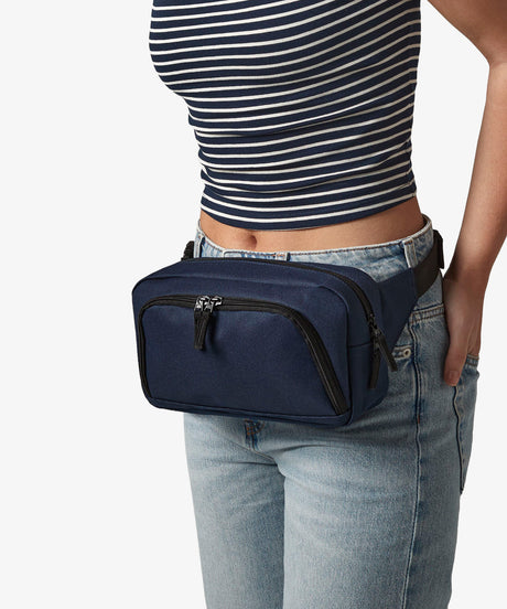 Personalised Fanny Pack