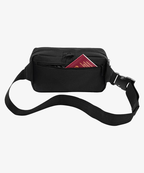 Personalised Fanny Pack