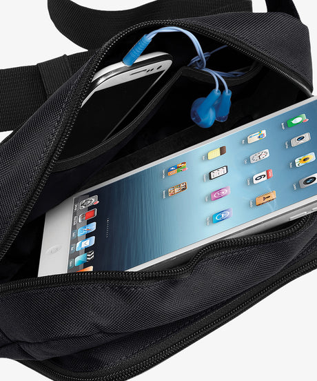Personalised Fanny Pack