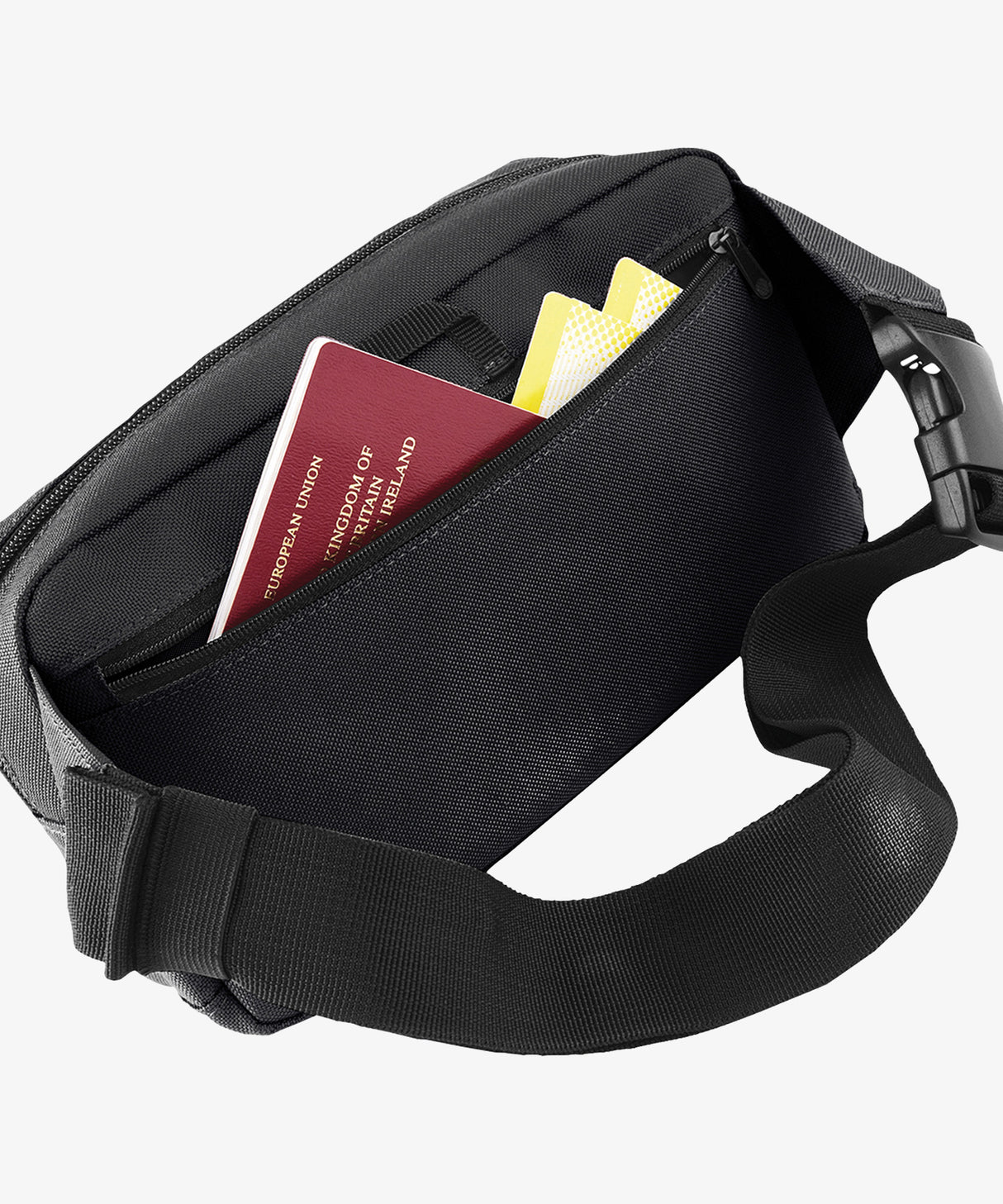 Personalised Fanny Pack
