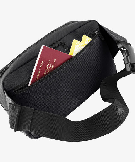 Personalised Fanny Pack