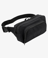 Personalised Fanny Pack