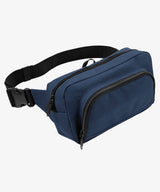 Personalised Fanny Pack