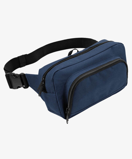 Personalised Fanny Pack