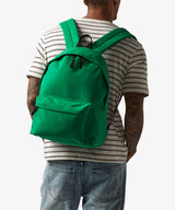 Personalised Backpack