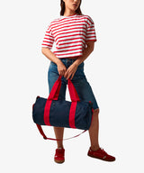 Personalised Duffle Bag