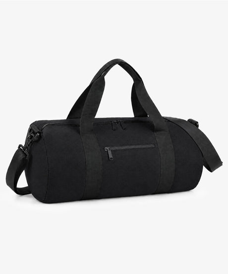 Personalised Duffle Bag