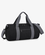 Personalised Duffle Bag