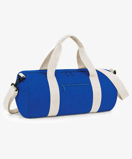 Personalised Duffle Bag