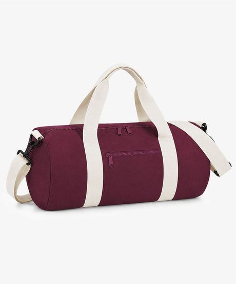 Personalised Duffle Bag