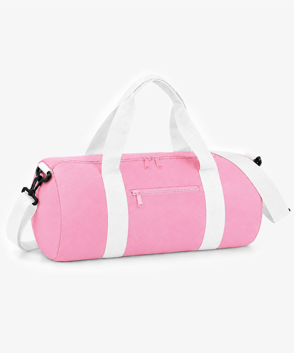 Personalised Duffle Bag
