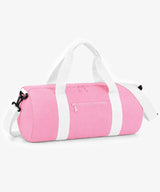 Personalised Duffle Bag