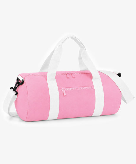 Personalised Duffle Bag