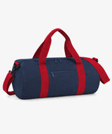 Personalised Duffle Bag