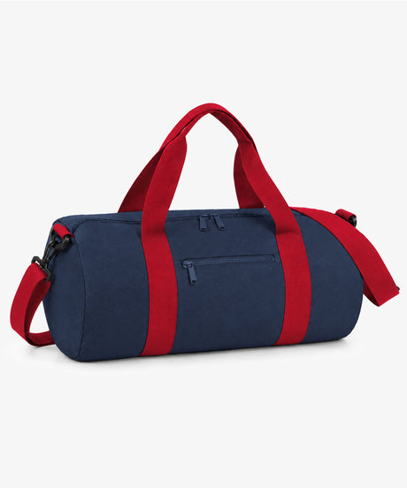 Personalised Duffle Bag
