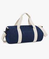 Personalised Duffle Bag
