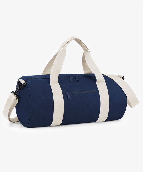 Personalised Duffle Bag