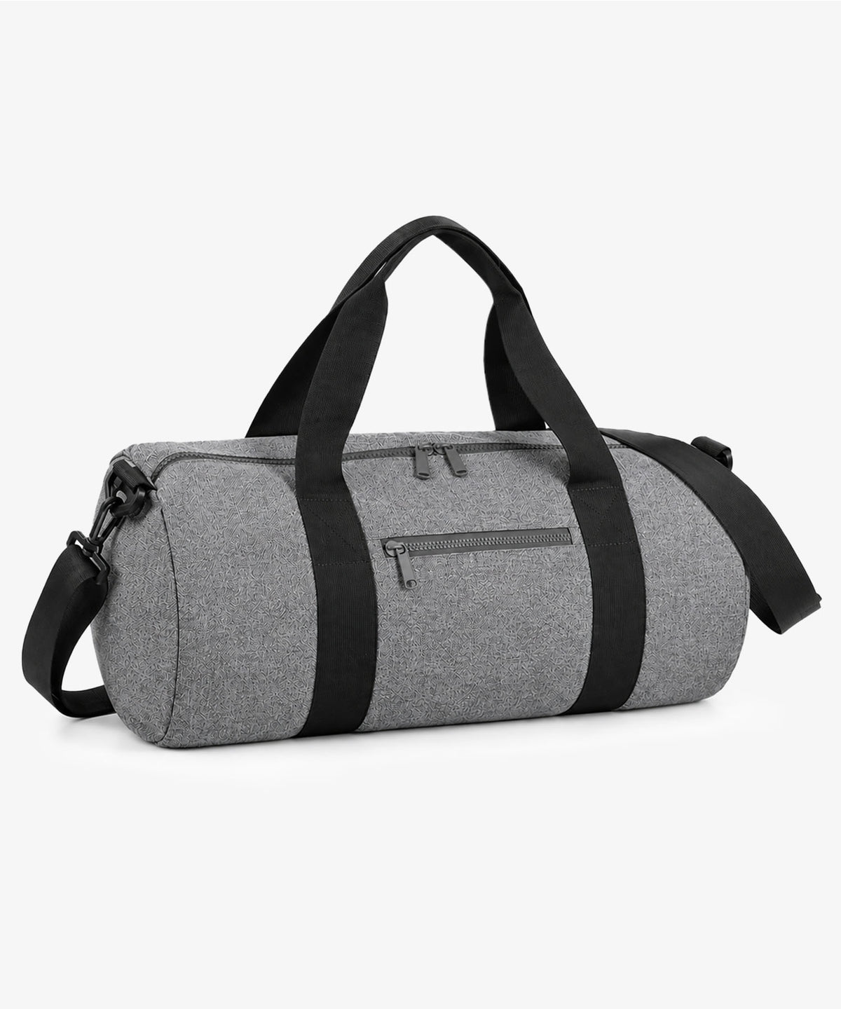 Personalised Duffle Bag