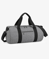 Personalised Duffle Bag