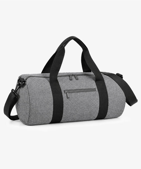 Personalised Duffle Bag