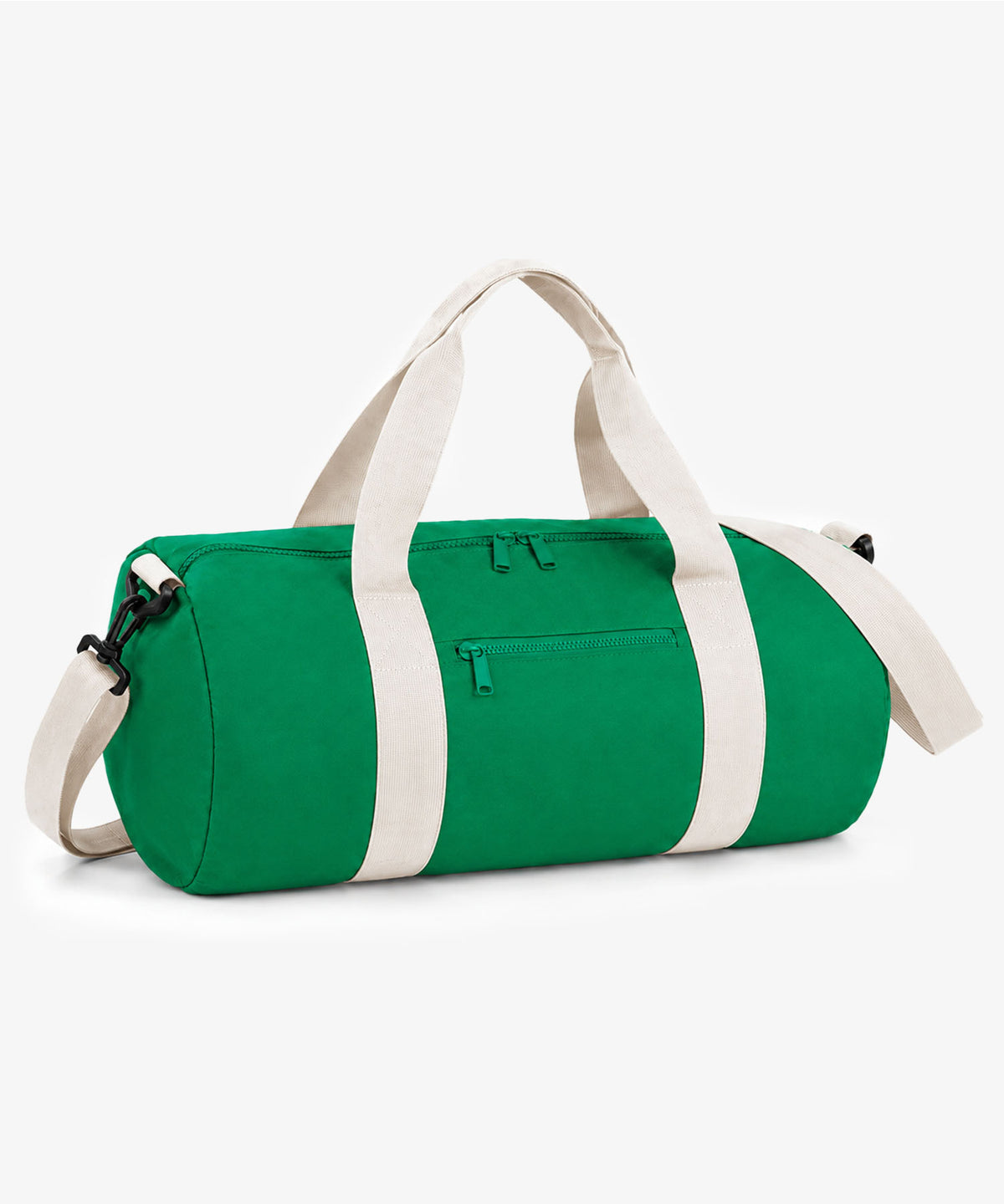Personalised Duffle Bag