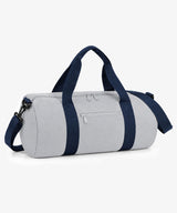 Personalised Duffle Bag