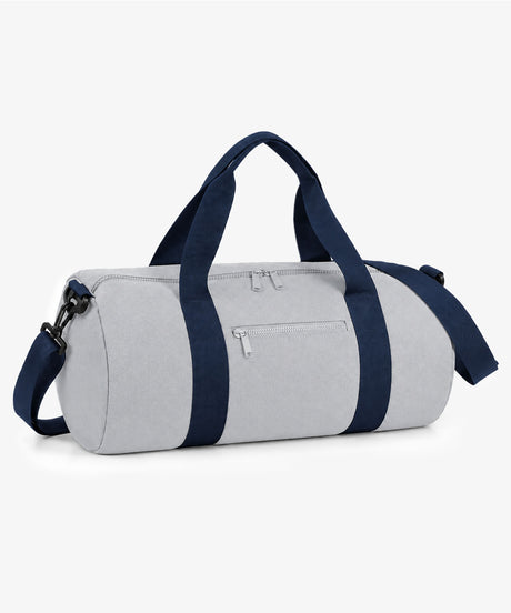 Personalised Duffle Bag
