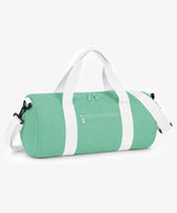 Personalised Duffle Bag
