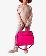 Personalised Junior Dance Bag