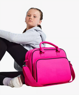 Personalised Junior Dance Bag