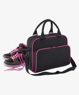 Personalised Junior Dance Bag