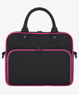 Personalised Junior Dance Bag
