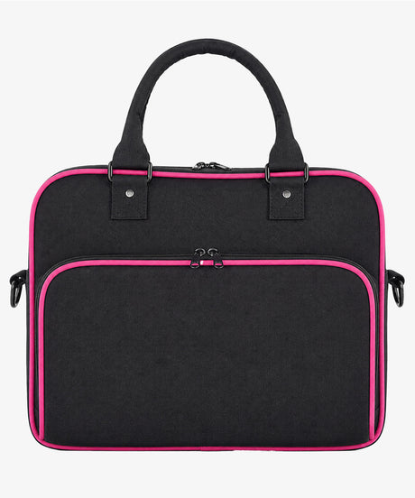 Personalised Junior Dance Bag