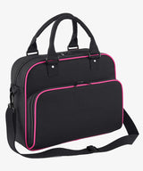 Personalised Junior Dance Bag