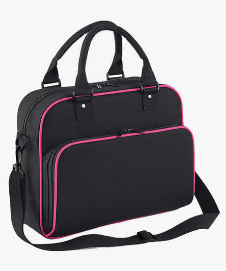 Personalised Junior Dance Bag