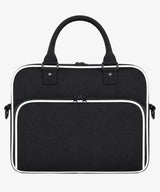Personalised Junior Dance Bag